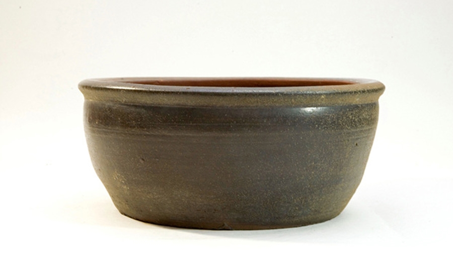 sb_ g_238_01.jpg